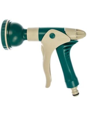 ��������-����������� RACO 