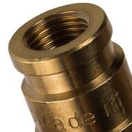 ����� STOUT 3/8"�1/4"��, ����������, ������,  SFT-0005-003814