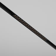 Трековый светильник Maytoni Points (Поинтс) TR031-2-18W2.7K-B Exility 2700K 18Вт 36°, IP20, черный