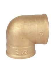 ���� STOUT 2.1/2"��, ������,  SFT-0013-000212