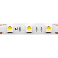 ������������ ����� Maytoni Led Strip Base 12� 5050 14,4��/� 4000K 5� IP20, 201184