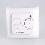 ��������� VALTEC ���������, � �������� ����������� ���� VT.AC602.0.0
