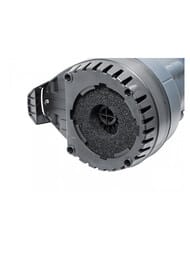 ����� ��������� ������� UNIPUMP RAIN Q250, �� ���������� ����������� ������������,������ 10�, 250 ��