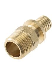 ����������� TECEspring AX 32�1"�, ������ 765509S