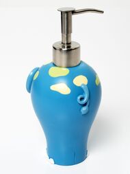 ������� ��� ������� ���� WasserKRAFT Lippe K-8129