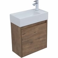 ����� ��� �������� Aquanet Nova Lite 50 298855 (490�477�252) ���������, 1 ������, ��� ������������