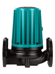 ����� �������������� SHINHOO BASIC 40-16F 1x230�, DN 40, ���������, 71221004