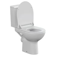 ������-������� Cersanit NATURE Clean On (660�375�785) ������������, ������ ������� ��������� 65410