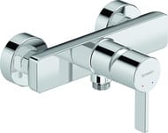 ��������� ��� ���� Duravit D-Neo DE4230000010 ���������, �������������, ��� ������, ����
