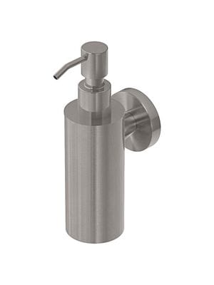 ��������� ��� ������� ���� Cezares RELAX RELAX-SOIS-M-IN ���������, �����