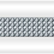������������ �������������� ������� ��������� Swarovski � �������� ������ ����� ������� ��������