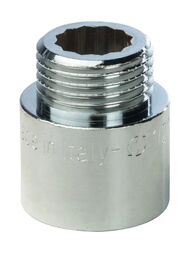 ���������� STOUT 1"x20��, ����,  SFT-0002-000120