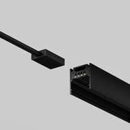 ������ ������� ��� ����������� ����� Maytoni Outdoor Exility IP O-TR002-HSP(������ �������� ����), ������