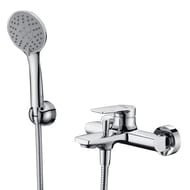 ������! ��������� ��� �����/���� WasserKRAFT Lopau 3201 �������������, ���. ��������, ����