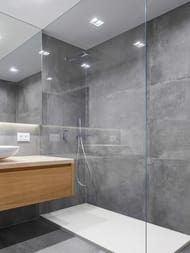 ������� ������ GOOD DOOR BAS Stella 1000x800 �������� ������, �����, �������������, ��� ������