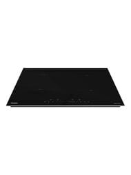 ������������ �������� ������ HAIER HHY-Y64TVAB (590�520) 4 ���� �������, ������ TD0048656RU