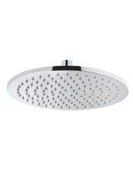 ������� ����� Vitra Origin �� ���������� ����������, ������� � ������ �����, ���� A49266EXP