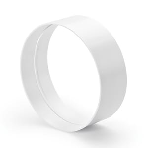 ����������� ELICA (d150x59) KIT0121003