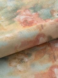 ���� ��������� �� ��������� Fipar Modelli Di Luce (1,06�10,05) �����, ������� R25528 (���.)