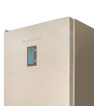 ����������� Schaub Lorenz SLF S265X2 (595�650�1860) No Frost, ������� ������