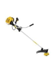 ������� ���������� HUTER GGT-2500� PRO ������������,   70/2/28