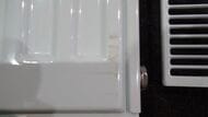 ������! �������� �������� Royal Thermo Ventil Compact ��� 11 500�400�60, 478��, ������ �����., �����