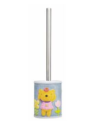 ��� ��� ������� WasserKRAFT LOSSA K-3427 ���������