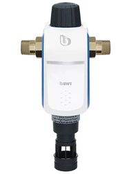 ������ BWT R1 � ������ �������� ���������, 1"  840365
