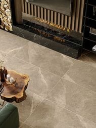 ��������������� ������ Alma Ceramica Basalto (600x1200) ���������� GFU60120BST40R (��.�)