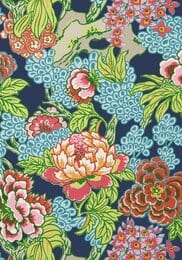 ���� �������� Thibaut Dynasty (0,69�8,22) ����� T75488 (�����)
