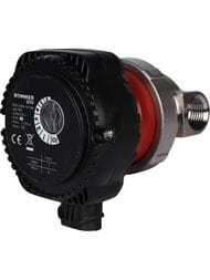 Насос циркуляционный ROMMER PROFI COMFORT для ГВС, RCP-0005-151780