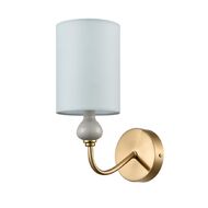 ��� Lumion Anri 6590/1W, ������