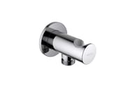 ��������� ������������� Aquatek  AQ2464CR ����