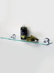 ����� WasserKRAFT ODER �-3024 ������