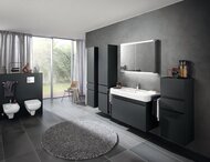 ������� ��� ������� Geberit Renova Plan ���������, �������������, ����� ����. ������ 500.692.01.1