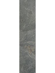 ��������������� ������ Delacora ��������� (200x900) GP2090SNN25L (��.�)