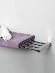 ����� ��� ��������� WasserKRAFT LEINE W �-5011WHITE ����/�����