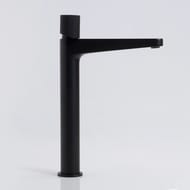 ��������� WasserKRAFT Fulda 5203H ��� �����������, �������������, ������ Soft-touch