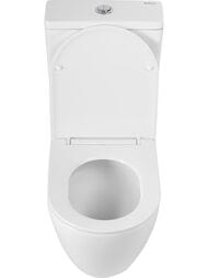 ������-������� BelBagno Sfera-TOR (665�360�855) ������������, ������� �/� BB2141CP-TOR/SC+BB2141T