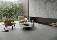 ��������������� ������ VITRA SilkMarble ����� ����� (600�1200) ����� K947780R0001VTSP (��.�.)