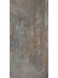 ��������������� ������ Delacora ������ (600x1200) D120219L (��.�)