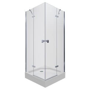 ������� ������ Triton ������-���� (90�90) ������ ������, ������ 6 �� ����������/������� ���� DK291