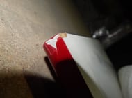������!������� (�������) ����-������� ��������� 1352-3.94 ���� ����� ����� (340�1520�318)