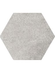 ��������������� ������ EQUIPE HEXATILE CEMENT Grey (175�200) ����� (��.�.)