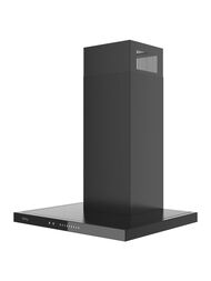 ������� Korting KHC 6989 GN (600�500) 950 �3/�, 244 ��, ������/������ ������