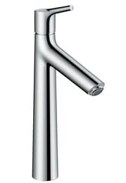 ��������� Hansgrohe Talis S 72031000 ��� ��������, ������������, � ������ ��������, ����