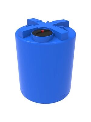 ������� ������� � 3000� (1900�1500�1500) �����  107.3000.601.0