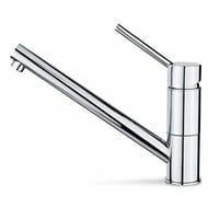 ��������� ��� ����� TEKA AUK 913 CHROME ������������� ������,���������� �����,���� 509130210