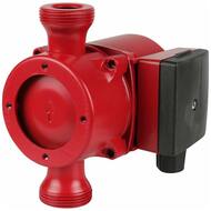 ����� �������������� GRUNDFOS UP 20-15N ��� ���, ��� ����, 59641500