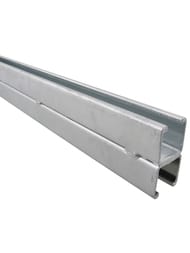 ������� ������� Walraven RapidStrut 41x82(41�2)�2,5x6000�� R (������� ����) 6501646R